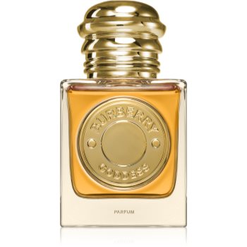 Burberry Goddess parfum pentru femei - imagine 2